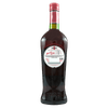 VERMOUTH-ROSSO-MARTINI-750ML