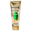 COND-PANTENE-170ML-RESTAURACAO-3MM