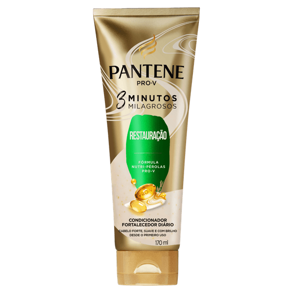 COND-PANTENE-170ML-RESTAURACAO-3MM