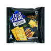 BISC-CROSTINI-CLUB-SOCIAL-80G-QJO-PARM-VEG