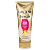 COND-PANTENE-170ML-LISO-EXTREM-3MM