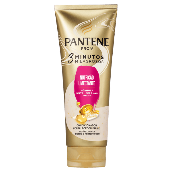 COND-PANTENE-170ML-LISO-EXTREM-3MM