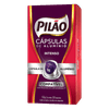 CAFE-CAPS-PILAO-52G-C-10-INTENSO-LUNGO
