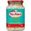 PALMIT-PUPUNHA-TIO-PACO-300G-PICAD