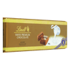CHOC-SUICO-LINDT-300G-GOLD-BAR-MILK
