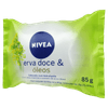 SAB-BARRA-NIVEA-85G-ERVA-DOCE