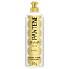 CR-PEN-PANTENE-240G-HIDRATACAO