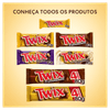 CHOC-TWIX-40G-TRIP-CHOC