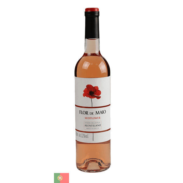 VH-ROS-POR-FLOR-MAIO-REG-AL-750ML