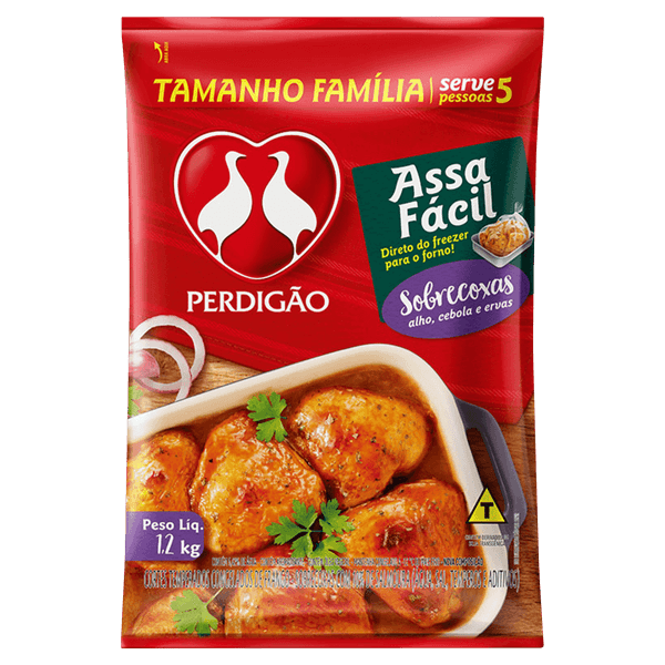 SOBRECOXA-FGO-CONG-PERDIGAO-12KG-TEMP