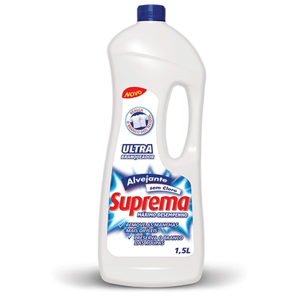 ALVEJANT-SUPREMA-15L-BRANQ