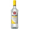 RUN-BACARDI-980ML-BIG-LINON