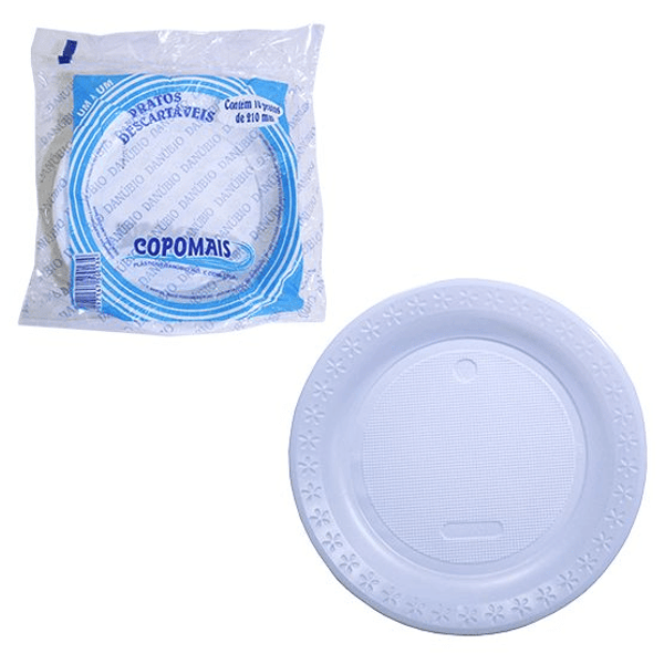PRATO-DESC-COPOMAIS-C-10-21CM-FUNDO