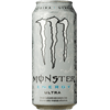 ENERG-MONSTER-473ML-ULTRA-LT
