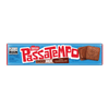 BISC-RECH-PASSATEMPO-130G-CHOCOMIX-CHOC