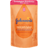 SAB-LIQ-INF-JOHNSONS-BABY-180ML-REF-CAB-PES-R