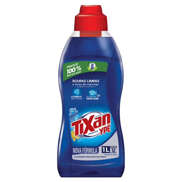 L-ROUP-LIQ-TIXAN-YPE-1L-PRIMAVERA