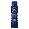 DES-MASC-AERO-NIVEA-150ML-ORIG-PROTECT