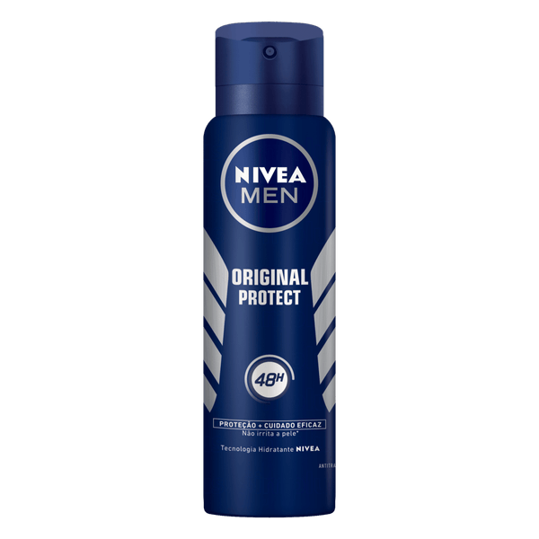 DES-MASC-AERO-NIVEA-150ML-ORIG-PROTECT