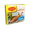 CALDO-TAB-MAGGI-EQUILIBRIUM-57G-GAL
