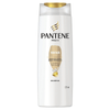 SH-PANTENE-175ML-HIDRATACAO