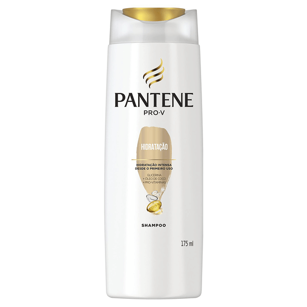 SH-PANTENE-175ML-HIDRATACAO