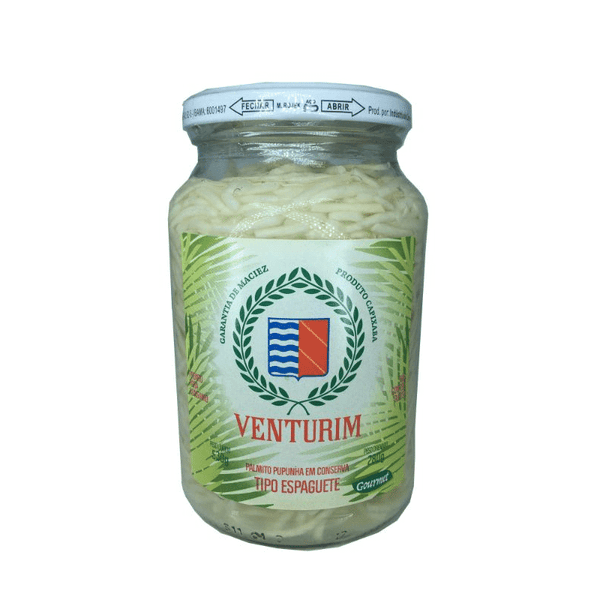 PALMIT-PUPUNHA-VENTURIM-280G-ESPAG
