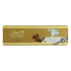 CHOC-SUICO-LINDT-300G-GOLD-BAR-MILK