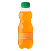 REFR-FANTA-LARANJA-PET-200ML