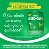 COMP-LACTEO-NESTONUTRI-800G
