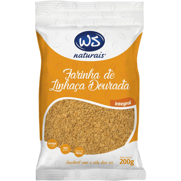 FAR-LINH-DOURAD-WS-200G