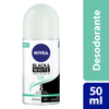 DES-FEM-ROLL-NIVEA-50ML-B-W-FRESH