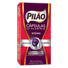 CAFE-CAPS-PILAO-52G-C-10-INTENSO-LUNGO