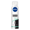 DES-FEM-AERO-NIVEA-150ML-B-W-FRESH