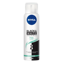 DES-FEM-AERO-NIVEA-150ML-B-W-FRESH