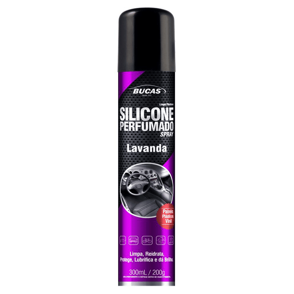 SILICONE-SPRAY-BUCAS-300ML-LAVANDA