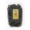 MAS-ITA-PENNE-RIGATE-C-RINALD-500G