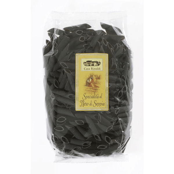MAS-ITA-PENNE-RIGATE-C-RINALD-500G