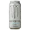 ENERG-MONSTER-473ML-ULTRA-LT