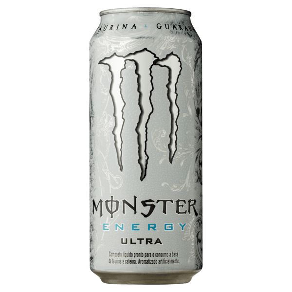 ENERG-MONSTER-473ML-ULTRA-LT
