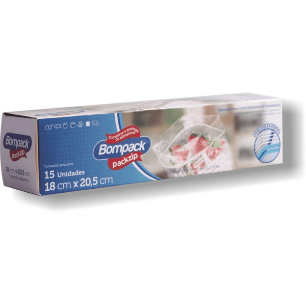 SACO-PLAST-PACKZIP-BOMPACK-8UN