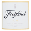 ESPUM-ESP-CAVA-FREIXENET-750ML-ICE-DEMI-SEC