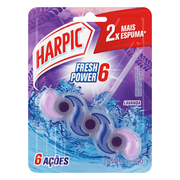 BLOCO-SANIT-HARPIC-PW6-39G-FRESC-LAVAN