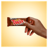 CHOC-TWIX-40G-TRIP-CHOC