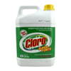 CLORO-STA-CLARA-5L