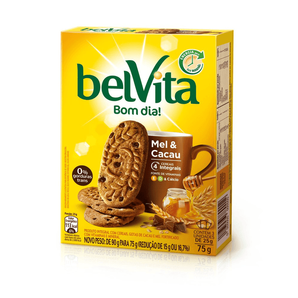 BISC-INT-BELVITA-75G-MEL-CACAU