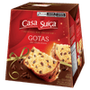 PANETON-CASA-SUICA-400G.-GOTAS-CHOC