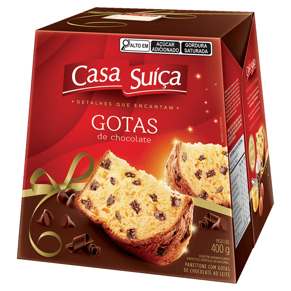 PANETON-CASA-SUICA-400G.-GOTAS-CHOC