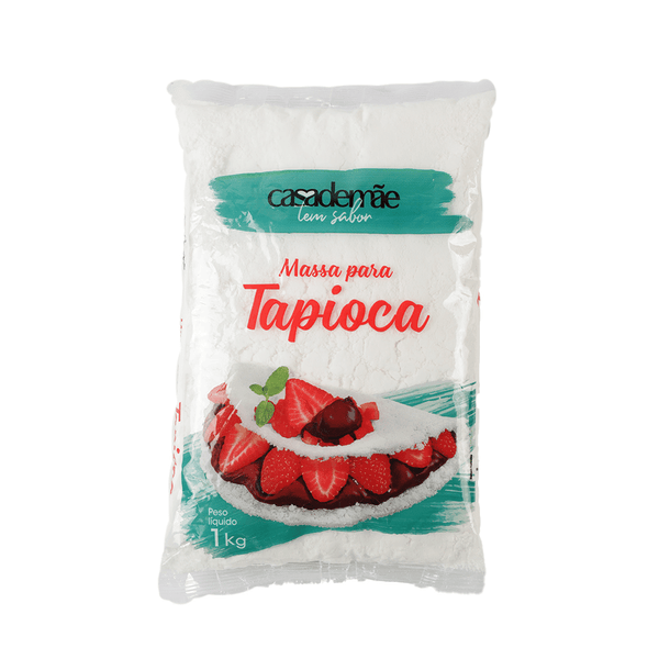 TAPIOCA-HIDRAT-CASA-MAE-1KG
