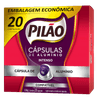 CAFE-CAPS-PILAO-104G-C-20-INTENSO-LUNGO